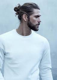 10 older men with long hair press absolution content. Pin On Men Style