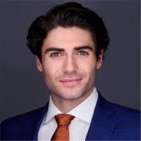 100+ "Cole Lewis" profiles