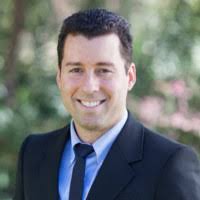 Linda Karns Email & Phone Number