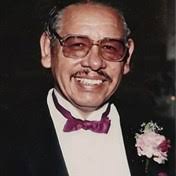 Dodge Family Obituaries