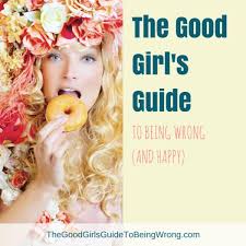 We did not find results for: The Biker Gang Guide To Being Powerful Thanksgiving Inspiration Replay 11 22 By Thegoodgirlsguide Motivation