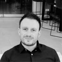 8 "Daniel Goodheart" profiles