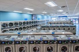 Stepping into a laundromat that's already running efficiently might help you avoid the growing pains of starting an entirely new business. How Much Does It Cost To Wash And Dry Clothes At Laundromat