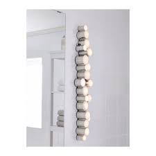 Moveis E Decoracao Tudo Para A Sua Casa Casa De Banho Candeeiro Banho