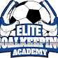July 9U-14U Summer Camp