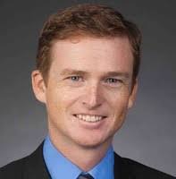 Timothy Krone's Instagram, Twitter & Facebook