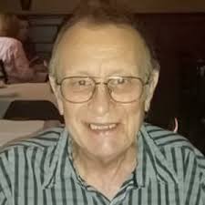 Obituary: Thomas J. Newberg