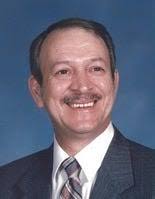 James Ortiz Obituary