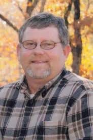 Stephen Kent Waite Obituary August 31, 2024