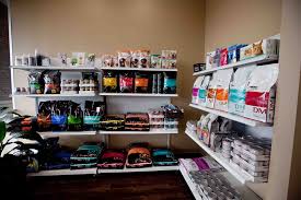 Purina Veterinary Diets Veterinary Pet Health Care Veterinary Clinic