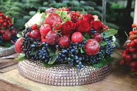 Eigen Creatie Floralux Notre Propre Creation Floralux Https Www Floralux Be Nl Aanbod Creatief Bloemsch Floralux Arrangements De Fleurs Composition Florale