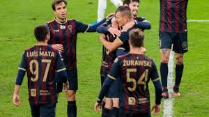 Pogoń szczecin bezbramkowo zremisowała z nk osijek w eliminacjach ligi konferencji. Liga Konferencji Uefa Pogon Szczecin Nk Osijek Gdzie Ogladac Kiedy Mecz Transmisja Tvpsport Pl Sport Tvp Pl