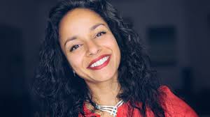 Our Mentors — WONDER GIRLS USA