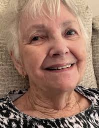 Green Valley Mortuary