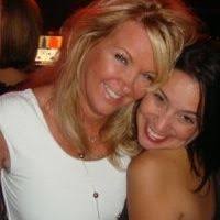 Lisa Hackley (lehackley)