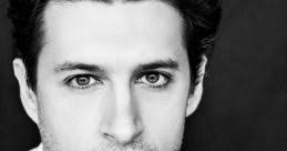 ♯ Jacob Elordi Soundboard