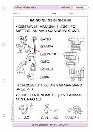 In questa sezione troverete tutti i materiali archiviati nel nostro database per la classe seconda elementare per le seguenti materie: Consonanti Sotto L 39 Albero Le Consonanti D V Q Parole Bisillabe E Trisillabe Piane Raccolta Giunti Scuola