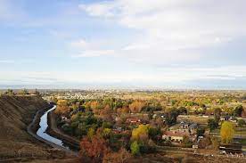 Manta has 43 businesses under landscape contractors in bakersfield, ca. Know Before You Go About Bakersfield Choice Hotels