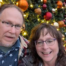 Must see and must eat places in Branson Missouri