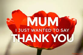 Share these mothers day messages with your mom. Mother S Day Quotes And Short Prayer For Happy Mothers Day