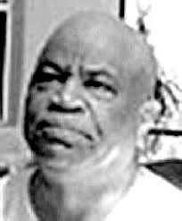 Robert PICKENS Obituary (2017)