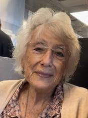 Obituaries in Pensacola, FL