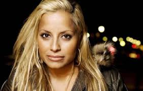 The latest tweets from linni meister (@meisterlinni). Linni Meister Famousfix Com Post