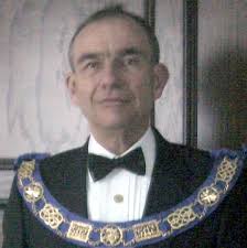 Internet Lodge of Research GRA Masters