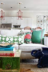 My Five Favorites Ways To Decorate For Spring Decor Home Office Decor Home Decor Inspiration