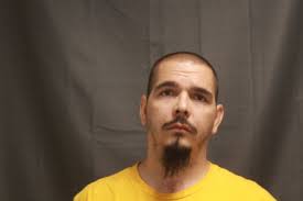 Audrain County man charged after allegedly exposing himself to teenager