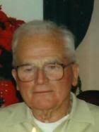 Stanley Higdon Obituary