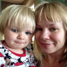 Fundraiser for Barton Robinson by Geneva Bond : Hurricane Harvey Homes  FLOODED