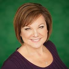 Amazon.com: Sheryl Leach: books, biography, latest update