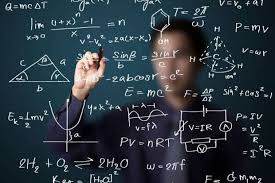 Bentuk pangkat,akar & logaritma 1 a. Bilangan Kuadrat Matematika Kelas 7 Nusa Caraka