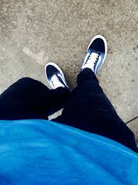 Check spelling or type a new query. Instagram Kire Sk8 Vans Old Skool Navy Outfit Vans Old Skool Vans Old Skool Outfit Vans Old Skool Navy Navy Outfit