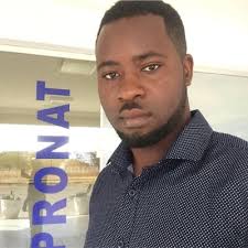 motivation #success #happiness