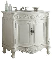 Victorian bathroom vanities at affordable price to fit any bathroom, add style and performance to your bathroom with victorian bathroom vanity units at listvanities.com. 10 Vanity 32 Ideas Vanity Single Bathroom Vanity Bathroom Vanity