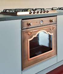 See more ideas about copper kitchen, kitchen cooktop, oven range. 14 Copper Kitchen Appliances Ideas Copper Kitchen Kitchen Appliances Kitchen