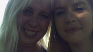 Fundraiser by Bryana Eden : Remembering Meagan: Support Her Family