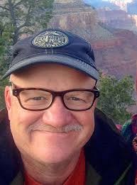 See what lee wingert (leewingert) has discovered on pinterest, the world's biggest collection of ideas. David Lee Hodges Rumsey Yost Funeral Home Crematory Inc