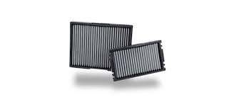 A cabin air filter is essential as it keeps outdoor contaminants such as dirt, leaves, pollen, and debris from entering the vehicle through the heating and cooling system. Cabin Air Filter Replacement Cost Advance Auto Parts