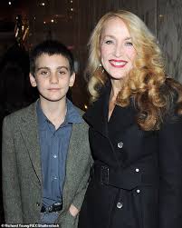 Gabriel jagger and anouk winzenried's relationship. Qthhspkdgqnzgm
