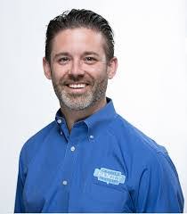 Adam Everhart's Instagram, Twitter & Facebook