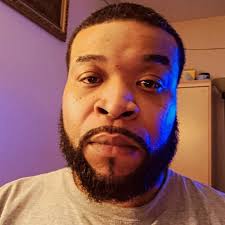 Fightful reports that R-Truth was contacted by a talent relations employee  this weekend and informed that his contract would not be extended. The WWE  locker room is reportedly shocked and unhappy with