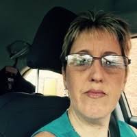 30+ "Byford" profiles