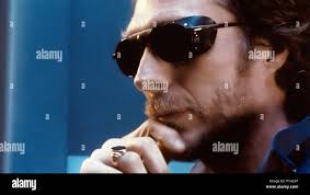 Wimmer hi-res stock photography and images