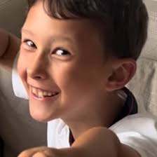 The Royal Marsden Cancer Charity