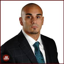 Globe Life AIL NIL Div