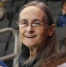 The Giving Tree author in Diary of a Wimpy Kid