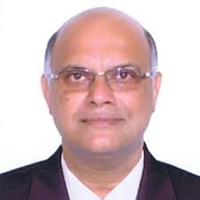 Smart Automotive Summit 2024